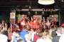 Thumbs/tn_22 jaar Nix Dus 037.jpg